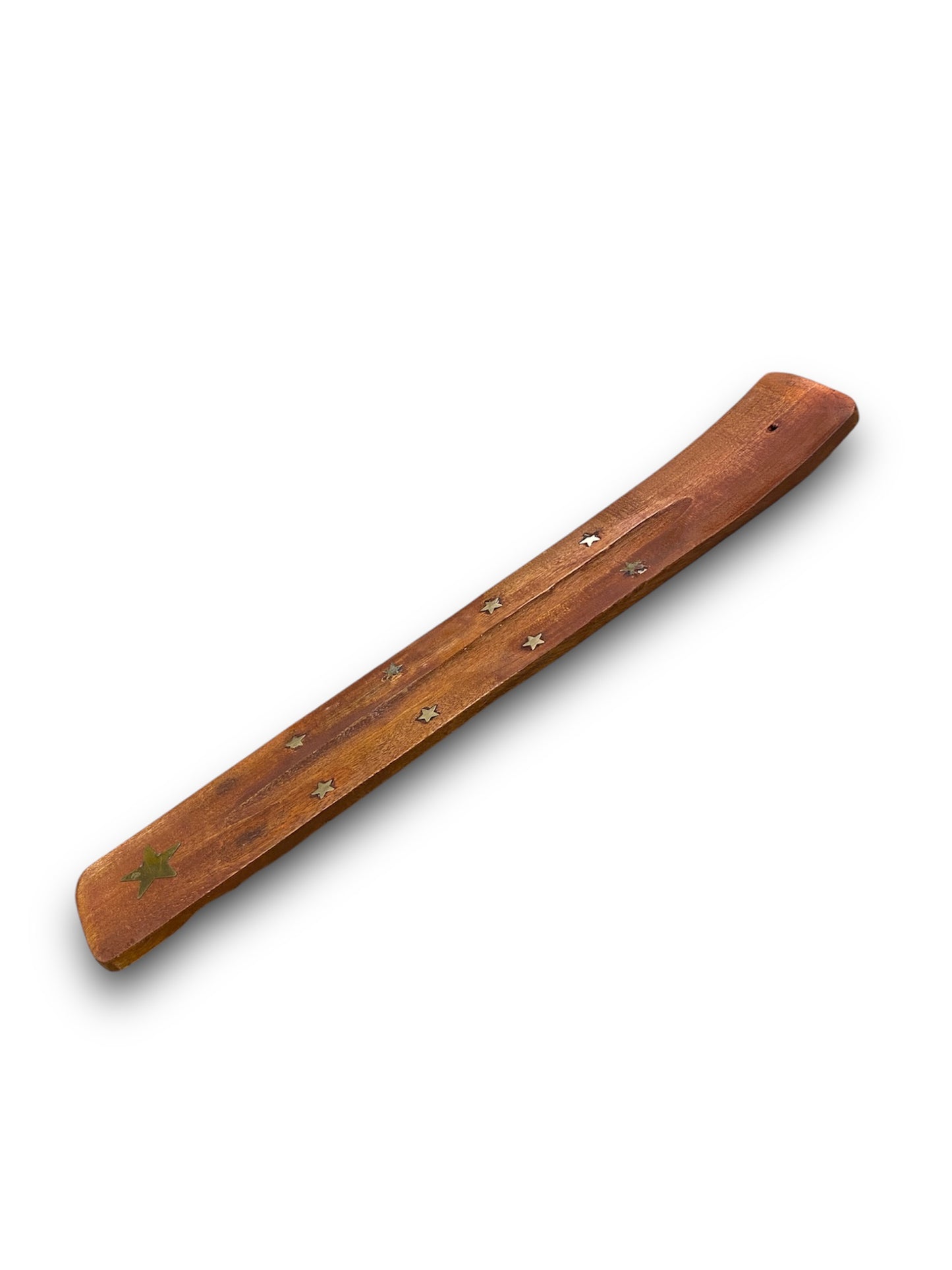 50 incense holder