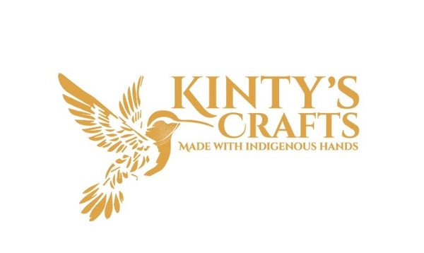 Kinty’s Crafts PD